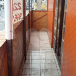 Casa Térrea à venda com 5 quartos, sendo 1 suíte, em Imirim, São Paulo, SP