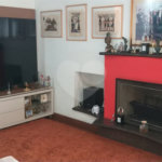 Apartamento alto padrão,4 quartos ,2 suítes, 4 vagas , Campo de Marte, Braz Leme