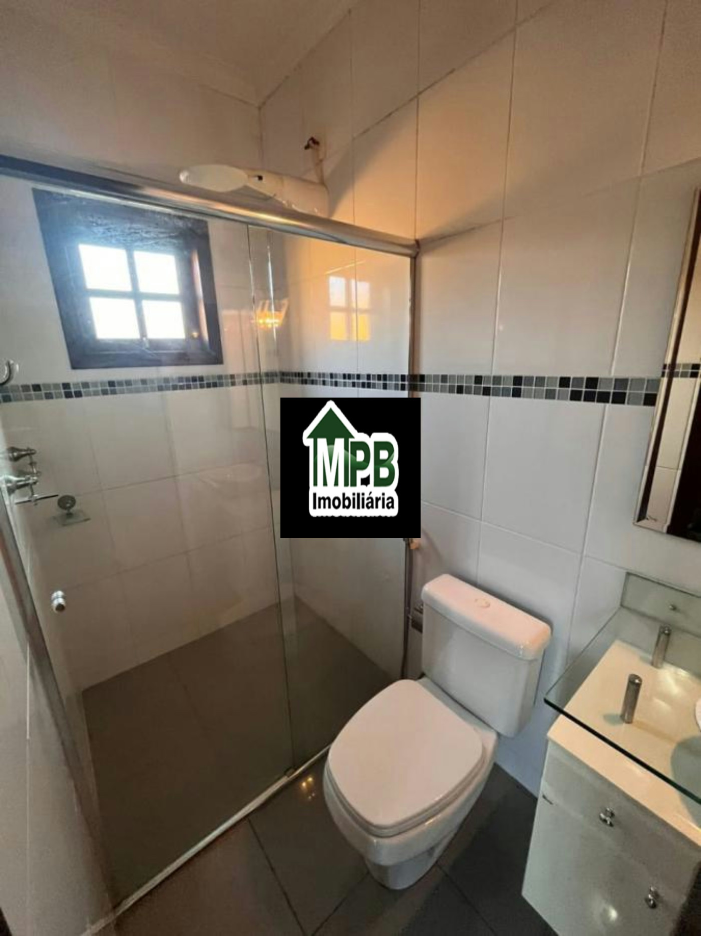 Casa para alugar com 6 quartos, sendo 5 suítes, em Jardim Isaura, Sorocaba, SP