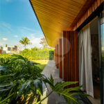 Casa à venda com 3 suítes no condomínio Primavera, Salto - SP