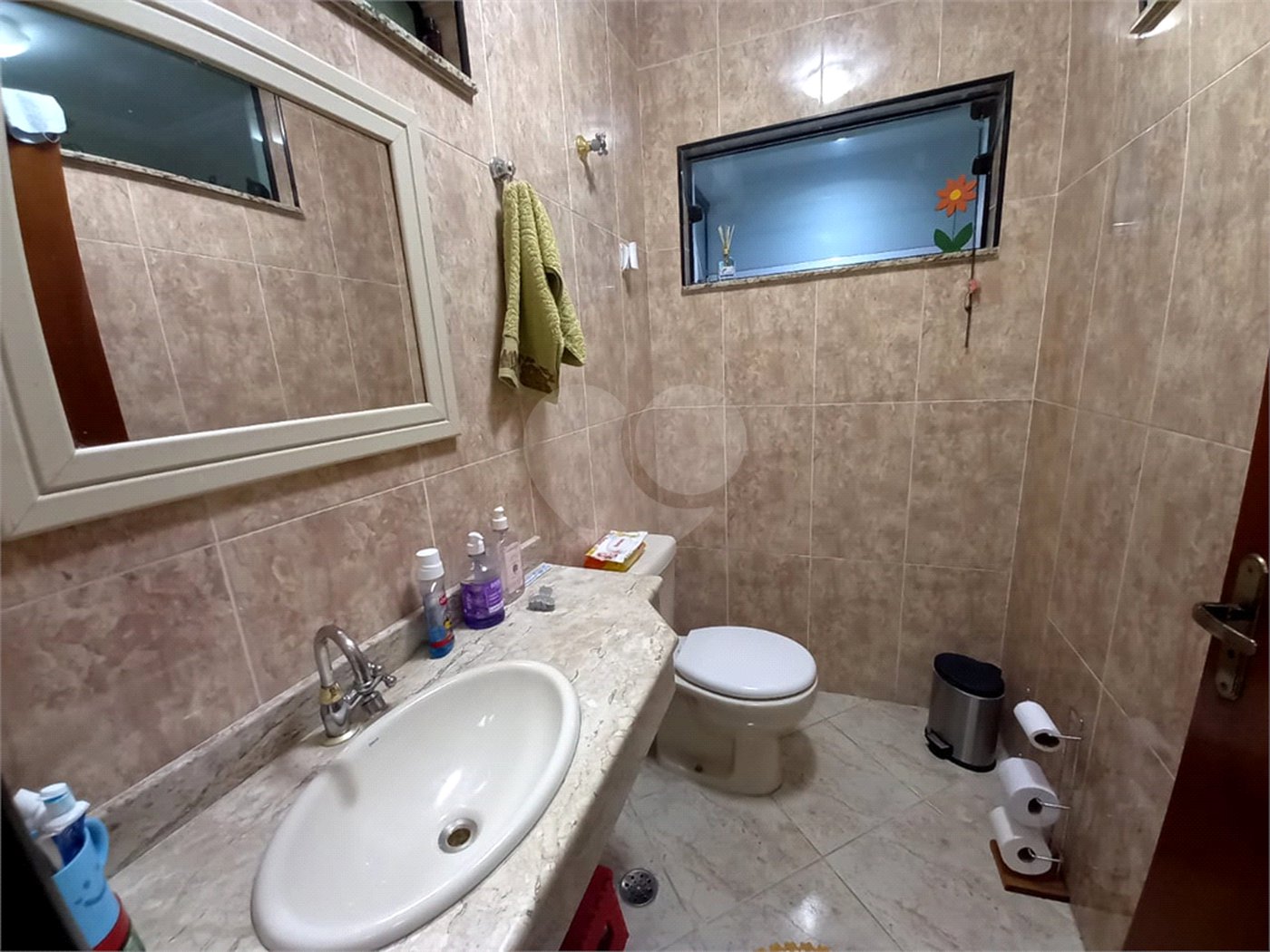 Casa à venda com 4 quartos, sendo 3 suítes,  em Pirituba, São Paulo, SP