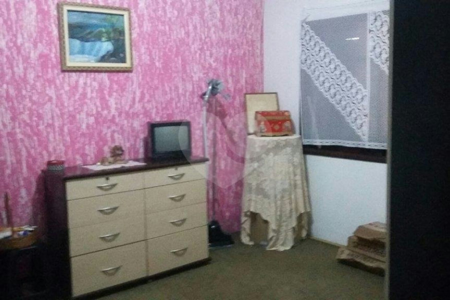 Casa Térrea à venda ou para alugar com 3 quartos, sendo 1 suíte, em Vila Galvão, Guarulhos, SP