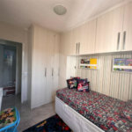Apartamento à venda com 3 quartos em Jardim Santa Terezinha (zona Leste), São Paulo, SP
