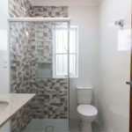 Casa à venda com 3 quartos, sendo 1 suíte, em Jardim Peri Peri, São Paulo, SP