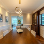 Apartamento à venda com 4 suítes em Paraíso do Morumbi, São Paulo, SP
