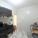 Sobrado à venda com 5 quartos, sendo 4 suítes, em Imirim, São Paulo, SP