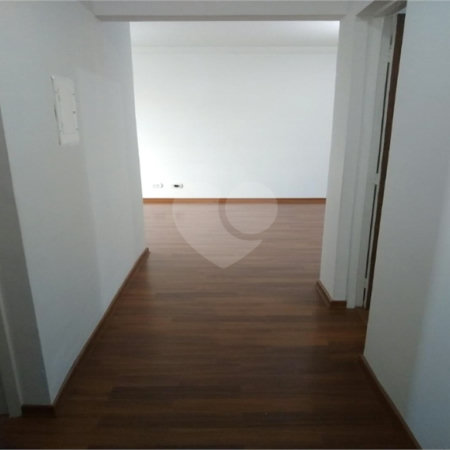 Apartamento à venda com 3 quartos, sendo 1 suíte, em Jardim Europa, Sorocaba, SP