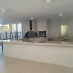 Apartamento à venda ou para alugar com 3 suítes em Jardim América, Sorocaba, SP