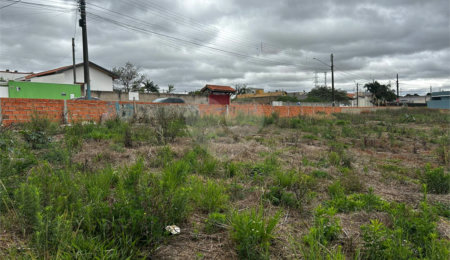 Terreno à venda em Vila Nastri, Itapetininga, SP
