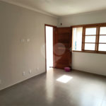 Casa à venda com 2 quartos, sendo 1 suíte, em Vila Avaí, Indaiatuba, SP