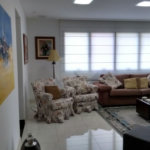 Apartamento à venda com 4 quartos, sendo 2 suítes, em Santana, São Paulo, SP