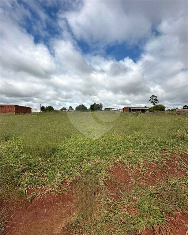 Terreno à venda em Residencial Júlia de Oliveira Cardinal, Ponta Porã, MS