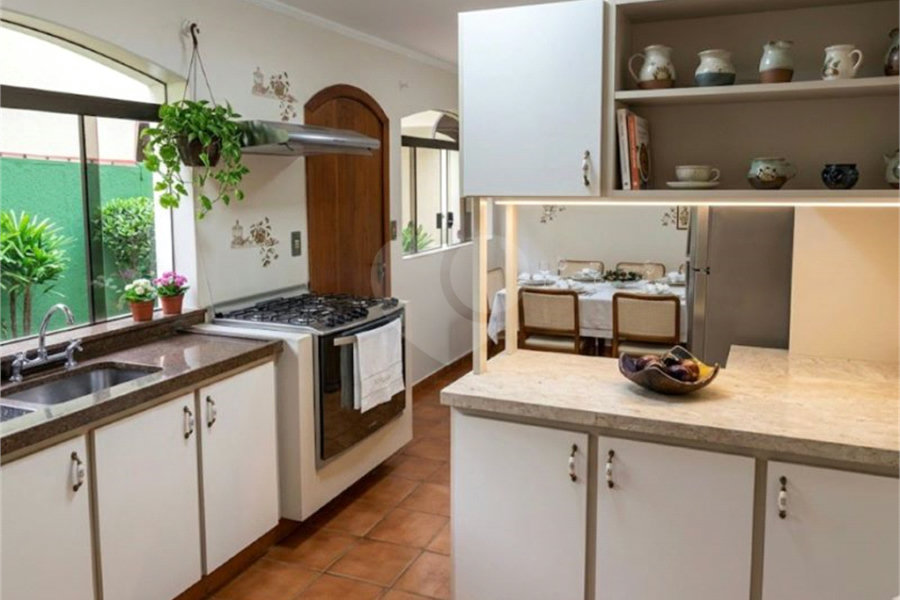 Casa à venda com 3 quartos, sendo 1 suíte, em Vila Guilherme, São Paulo, SP