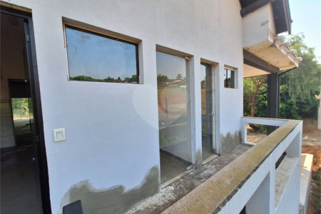 Prédio à venda ou para alugar em Caixa D´água, Vinhedo, SP