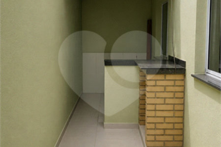 Casa à venda com 3 quartos, sendo 1 suíte,  no condomínio Maison Vert, Várzea Grande - MT