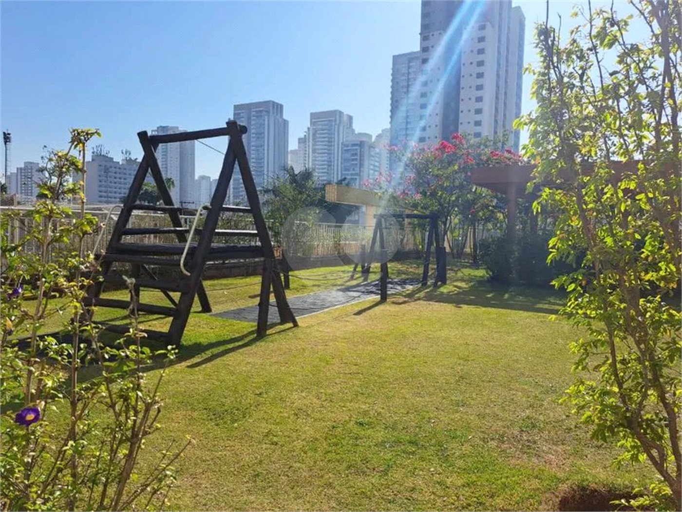 Apartamento à venda com 4 quartos, sendo 3 suítes, em Vila Leopoldina, São Paulo, SP