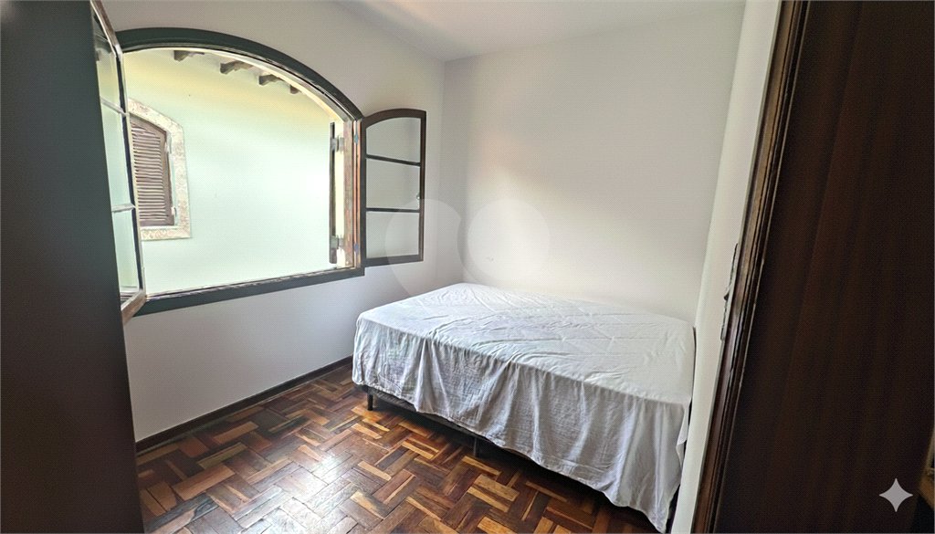 Sobrado à venda com 3 quartos, sendo 1 suíte, em Vila São Francisco, São Paulo, SP