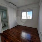 Apartamento à venda com 3 suítes em Vila Leopoldina, São Paulo, SP