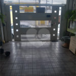 Sobrado à venda com 3 quartos, sendo 2 suítes,  em Jardim Marica, Mogi das Cruzes, SP