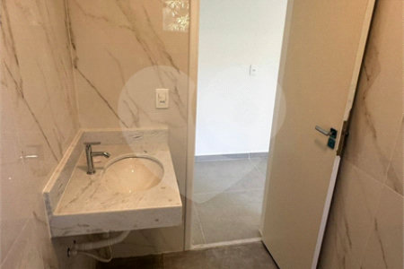 Casa à venda com 3 quartos, sendo 1 suíte, no condomínio Parque Guará, Rio de Janeiro - RJ