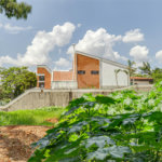 Terreno à venda em Jardim Prudência, São Paulo, SP