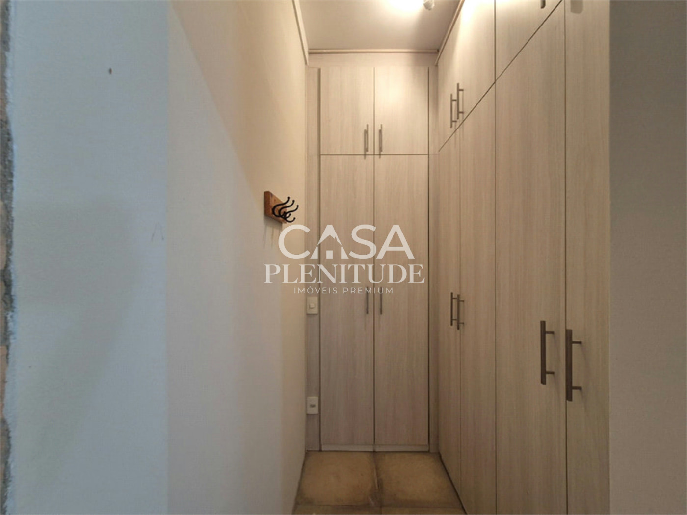 Casa em condomínio à venda ou para alugar com 3 suítes em Village Ipanema Ii, Araçoiaba da Serra, SP