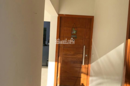 Casa à venda com 5 quartos, sendo 3 suítes, em Loteamento Jardim Morumbi, Atibaia, SP