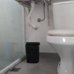 Sala para alugar com 1 quarto em Pinheiros, São Paulo, SP