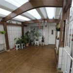 Casa à venda com 2 quartos em Vila Isolina Mazzei, São Paulo, SP