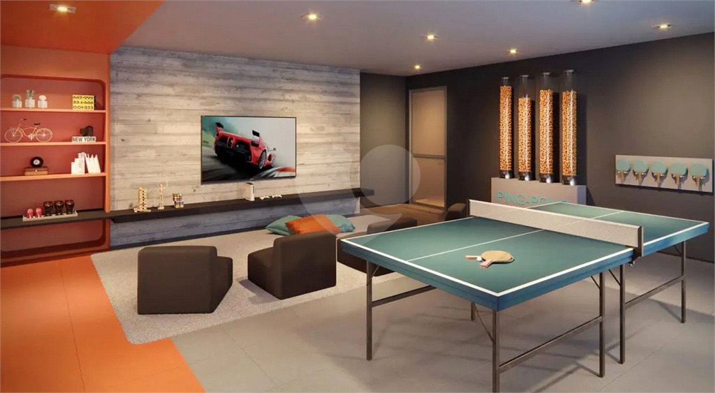 Apartamento à venda com 3 quartos, sendo 1 suíte,  em Vila Pirajussara, São Paulo, SP