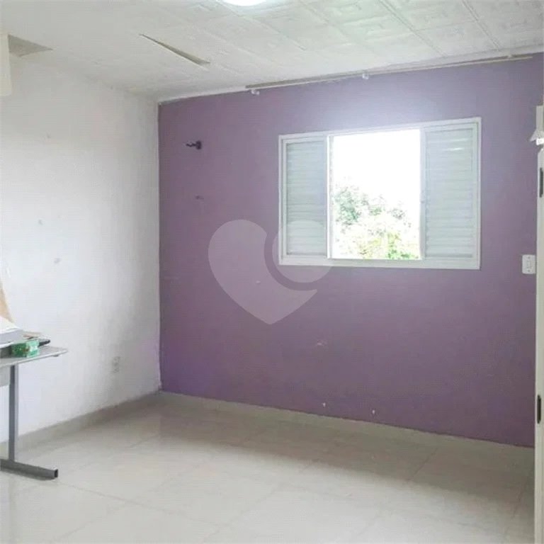 Casa à venda com 3 quartos, sendo 1 suíte,  em Limão, São Paulo, SP