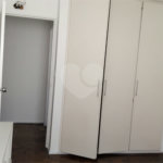 Apartamento à venda ou para alugar com 3 quartos, sendo 1 suíte, em Itaim Bibi, São Paulo, SP