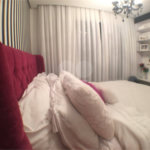 Apartamento à venda com 1 quarto em Sumarezinho, São Paulo, SP