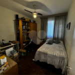 Apartamento à venda com 3 quartos, sendo 1 suíte, em Andaraí, Rio de Janeiro, RJ