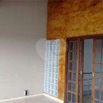 Sobrado à venda com 3 quartos, sendo 1 suíte, em Jardim Suzano, Suzano, SP