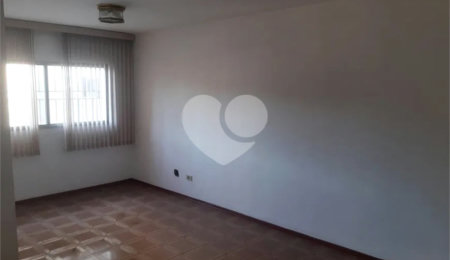 Apartamento à venda ou para alugar com 2 quartos em Tremembé, São Paulo, SP