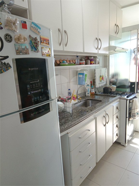 Apartamento à venda com 3 quartos, sendo 1 suíte, em Freguesia do Ó, São Paulo, SP