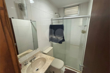 Cobertura à venda com 4 quartos, sendo 1 suíte, em Vila Isabel, Rio de Janeiro, RJ
