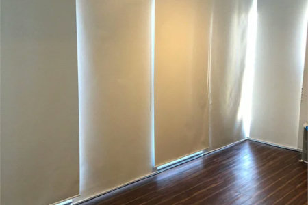 Apartamento para alugar com 1 suíte em Pinheiros, São Paulo, SP