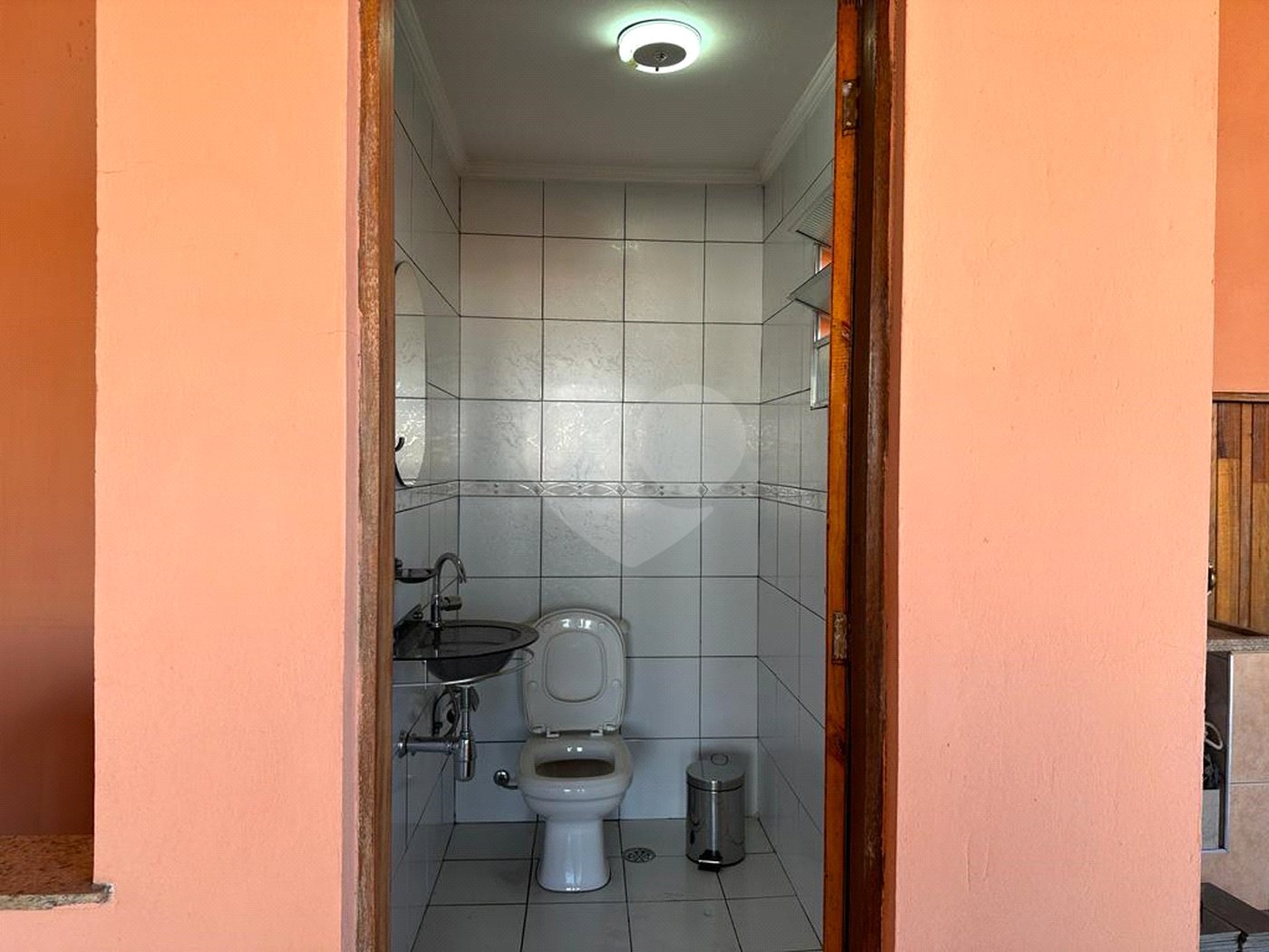 Sobrado à venda com 3 quartos, sendo 1 suíte, em Vila Nova Mazzei, São Paulo, SP