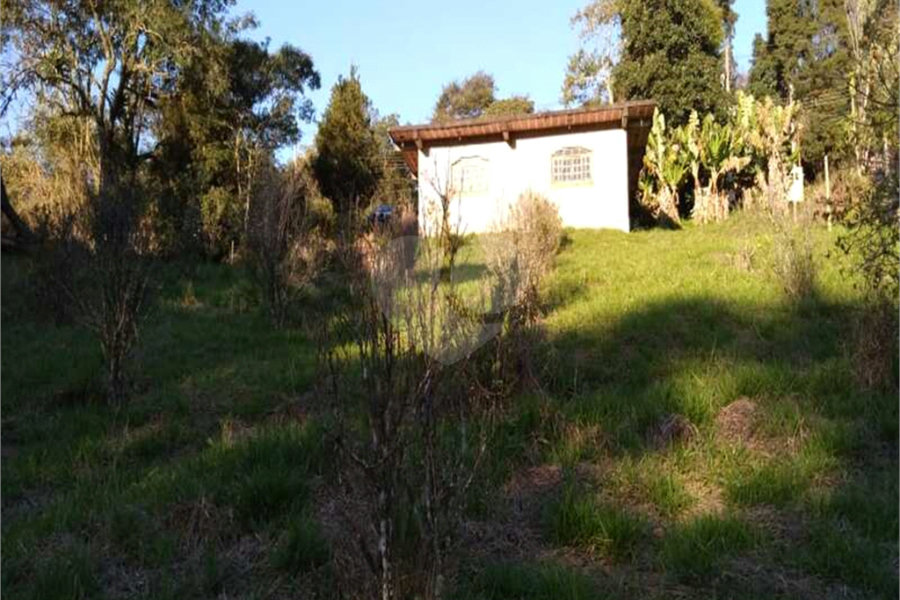 Terreno à venda em Serra da Cantareira, Mairiporã, SP