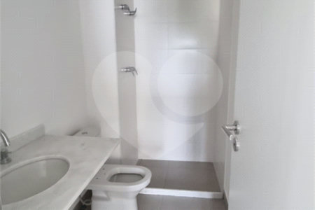 Apartamento à venda com 2 quartos, sendo 1 suíte, em Vila Nova Conceição, São Paulo, SP