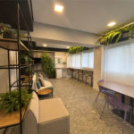 Studio para alugar em Vila Cordeiro, São Paulo, SP