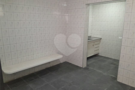 Prédio à venda ou para alugar no Centro, São Bernardo do Campo, SP