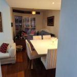 Apartamento à venda com 3 quartos, sendo 1 suíte, em Vila Mariana, São Paulo, SP