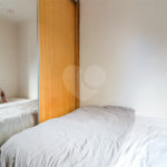 Apartamento à venda com 3 quartos, sendo 1 suíte,  em Vila Ipojuca, São Paulo, SP