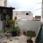 Casa à venda com 2 quartos, sendo 1 suíte, em Santana, São Paulo, SP