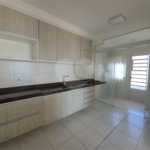 Apartamento para alugar com 3 suítes em Parque Campolim, Sorocaba, SP