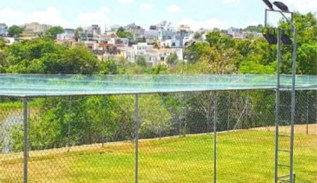 Terreno à venda no condomínio Jardim Reserva Bom Viver de Indaiatuba, Indaiatuba - SP