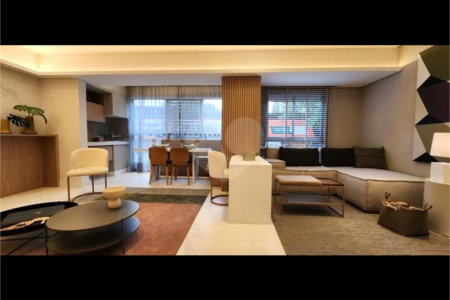 Apartamento à venda com 3 quartos, sendo 1 suíte, em Vila Mariana, São Paulo, SP